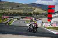 Circuito-de-Navarra;Spain;event-digital-images;motorbikes;no-limits;peter-wileman-photography;trackday;trackday-digital-images